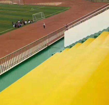 巫山介绍球场翻新维修补、球场翻新修补 