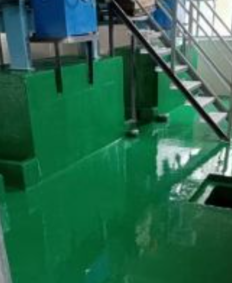 巫山球场地坪价格,翻新修补市场价